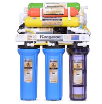 Sửa máy lọc nước Kangaroo Quận Từ Liêm