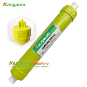 lõi lọc nước kangaroo số 7
