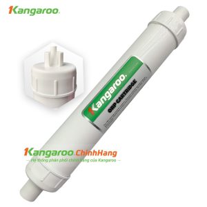 Lõi lọc nước kangaroo số 9