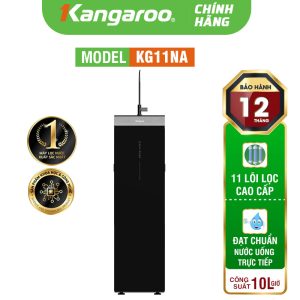 kangaroo kg11NA