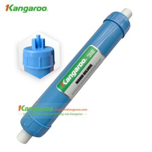 lõi lọc nước kangaroo số 5
