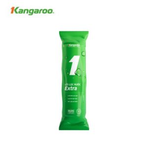 lõi lọc nước kangaroo số 1
