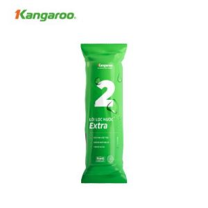 lõi lọc nước kangaroo số 2