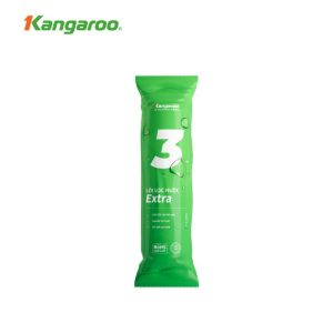 lõi lọc nước kangaroo số 3